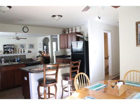 1136 Wind Chime Ct, Monroe, NC 28110 photo 2