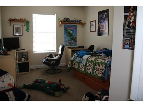 1136 Wind Chime Ct, Monroe, NC 28110 photo 8