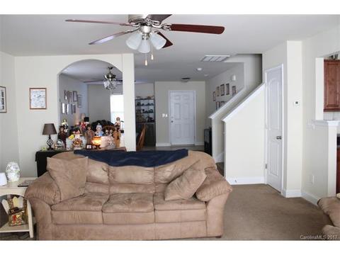 1136 Wind Chime Ct, Monroe, NC 28110 photo 4