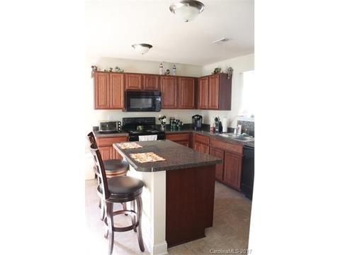 1136 Wind Chime Ct, Monroe, NC 28110 photo 3