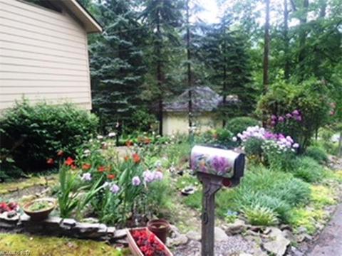 210 Hemlock Loop, Maggie Valley, NC 28751 photo 17