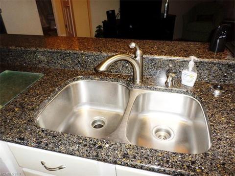 210 Hemlock Loop, Maggie Valley, NC 28751 photo 9