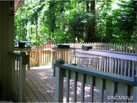210 Hemlock Loop, Maggie Valley, NC 28751 photo 20