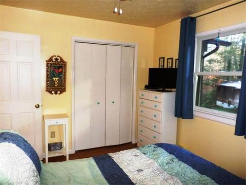 210 Hemlock Loop, Maggie Valley, NC 28751 photo 14