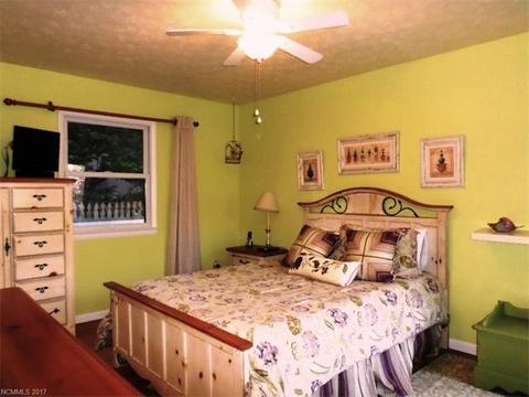 210 Hemlock Loop, Maggie Valley, NC 28751 photo 12