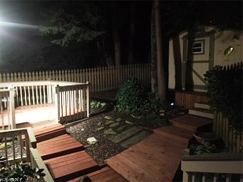 210 Hemlock Loop, Maggie Valley, NC 28751 photo 24