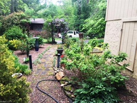 210 Hemlock Loop, Maggie Valley, NC 28751 photo 19