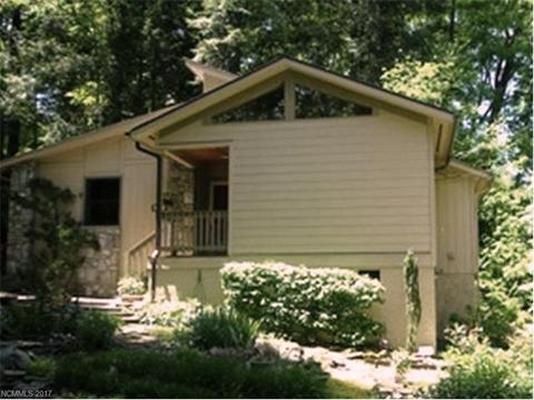 210 Hemlock Loop, Maggie Valley, NC 28751 photo 22