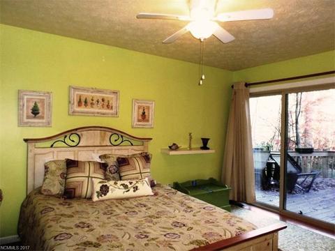 210 Hemlock Loop, Maggie Valley, NC 28751 photo 11