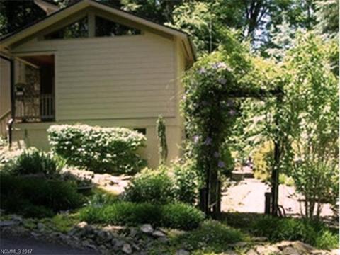210 Hemlock Loop, Maggie Valley, NC 28751 photo 23