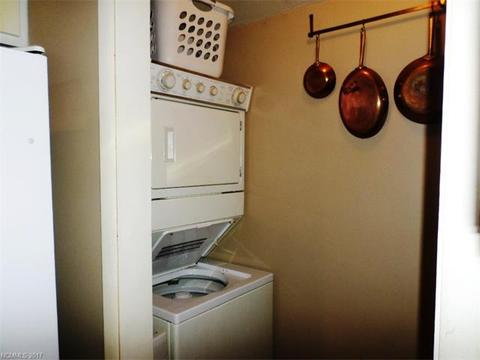 210 Hemlock Loop, Maggie Valley, NC 28751 photo 10