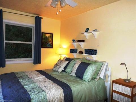 210 Hemlock Loop, Maggie Valley, NC 28751 photo 15