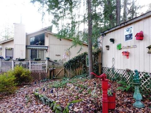 210 Hemlock Loop, Maggie Valley, NC 28751 photo 21