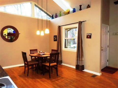 210 Hemlock Loop, Maggie Valley, NC 28751 photo 8