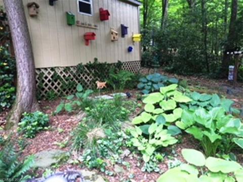 210 Hemlock Loop, Maggie Valley, NC 28751 photo 18