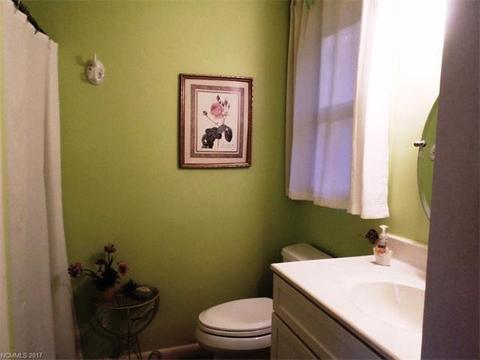 210 Hemlock Loop, Maggie Valley, NC 28751 photo 13