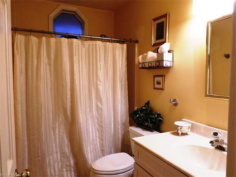 210 Hemlock Loop, Maggie Valley, NC 28751 photo 16