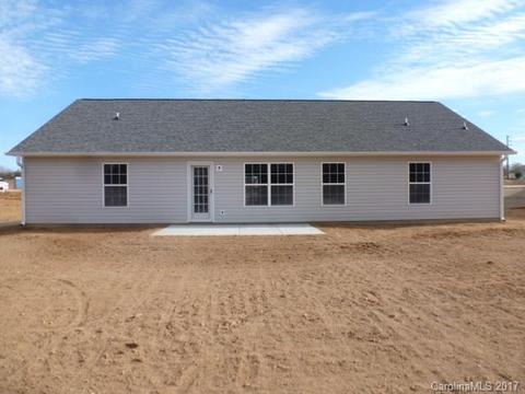 3232 Silver Fox Cir, Lancaster, SC 29720 photo 12