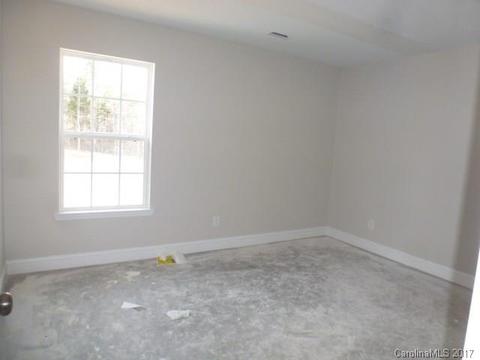 3232 Silver Fox Cir, Lancaster, SC 29720 photo 6