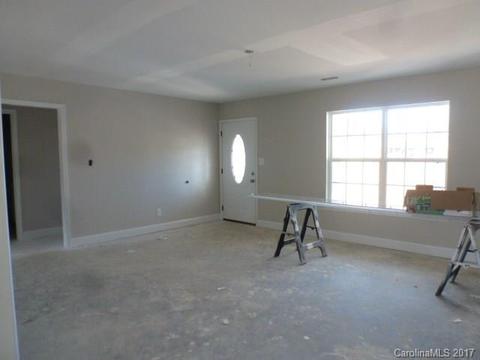 3232 Silver Fox Cir, Lancaster, SC 29720 photo 5