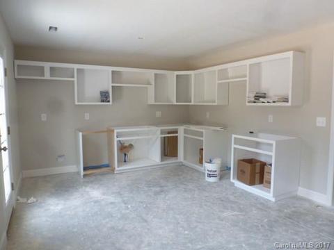 3232 Silver Fox Cir, Lancaster, SC 29720 photo 4