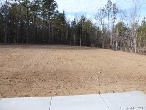 3232 Silver Fox Cir, Lancaster, SC 29720 photo 14