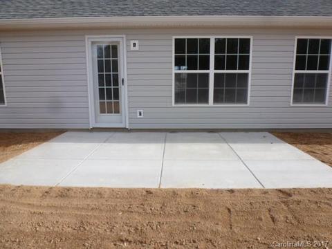 3232 Silver Fox Cir, Lancaster, SC 29720 photo 13
