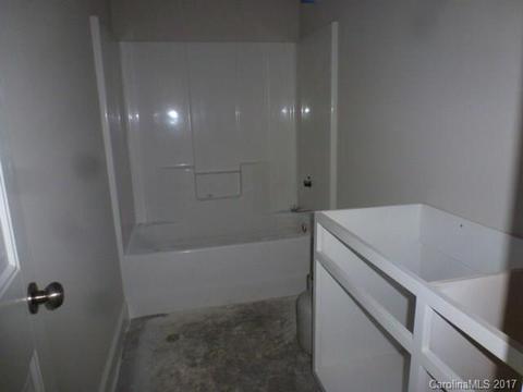 3232 Silver Fox Cir, Lancaster, SC 29720 photo 7