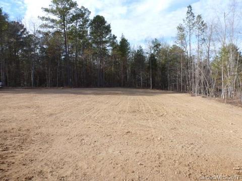 3232 Silver Fox Cir, Lancaster, SC 29720 photo 10