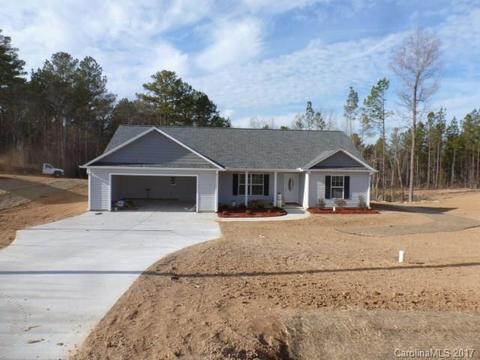 3232 Silver Fox Cir, Lancaster, SC 29720 photo 2