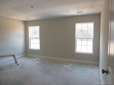 3232 Silver Fox Cir, Lancaster, SC 29720 photo 8
