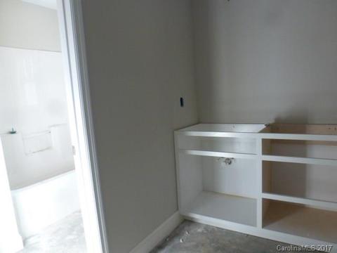 3232 Silver Fox Cir, Lancaster, SC 29720 photo 9