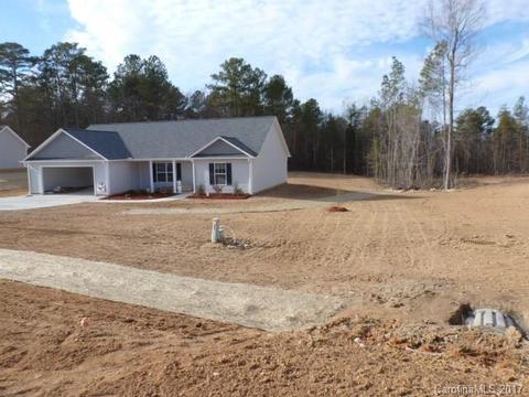 3232 Silver Fox Cir, Lancaster, SC 29720 photo 15