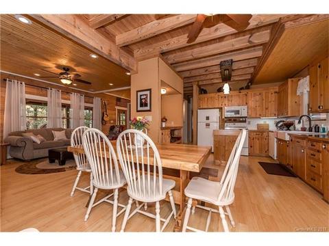 618 Bruce Thomas Rd, Monroe, NC 28112 photo 6