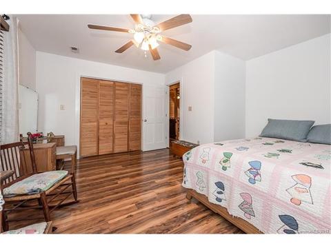 618 Bruce Thomas Rd, Monroe, NC 28112 photo 12