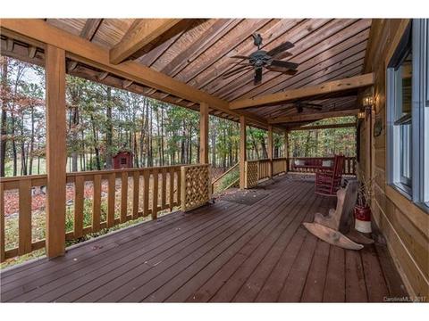 618 Bruce Thomas Rd, Monroe, NC 28112 photo 2