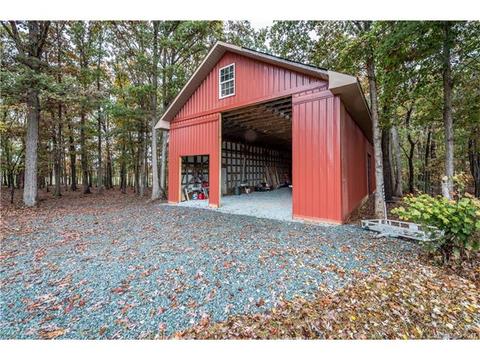 618 Bruce Thomas Rd, Monroe, NC 28112 photo 20
