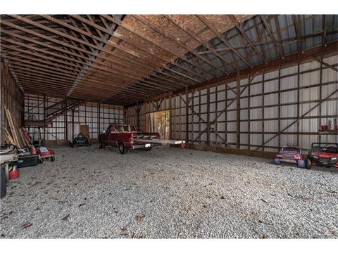 618 Bruce Thomas Rd, Monroe, NC 28112 photo 21