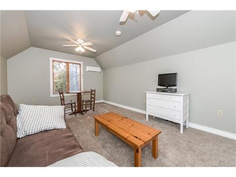 618 Bruce Thomas Rd, Monroe, NC 28112 photo 16