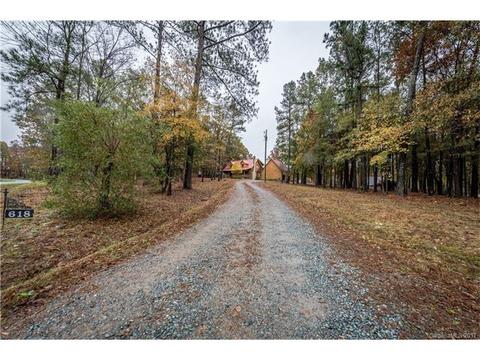 618 Bruce Thomas Rd, Monroe, NC 28112 photo 18