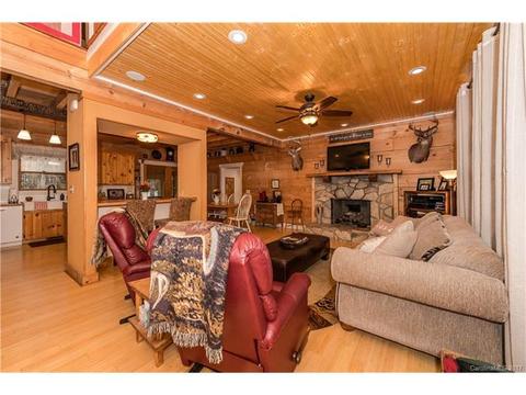 618 Bruce Thomas Rd, Monroe, NC 28112 photo 5