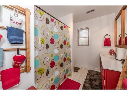 618 Bruce Thomas Rd, Monroe, NC 28112 photo 13