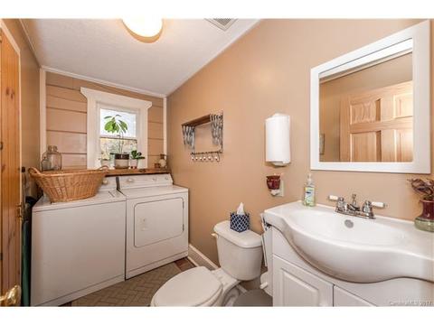 618 Bruce Thomas Rd, Monroe, NC 28112 photo 8