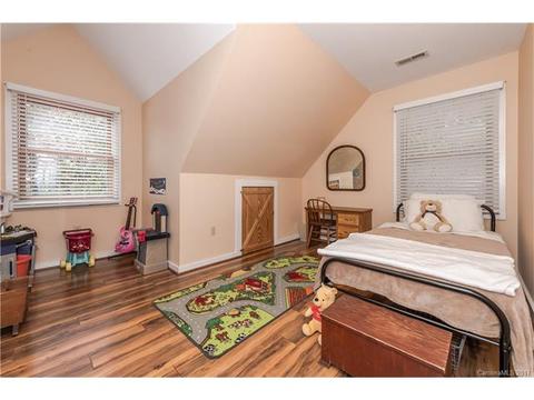 618 Bruce Thomas Rd, Monroe, NC 28112 photo 11