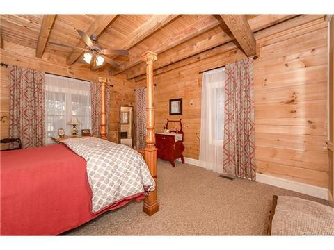 618 Bruce Thomas Rd, Monroe, NC 28112 photo 9