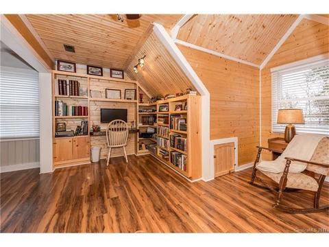 618 Bruce Thomas Rd, Monroe, NC 28112 photo 15