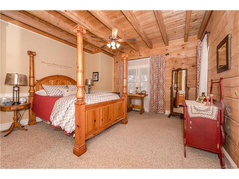 618 Bruce Thomas Rd, Monroe, NC 28112 photo 10