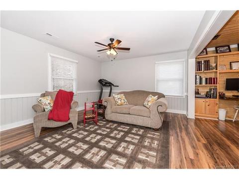 618 Bruce Thomas Rd, Monroe, NC 28112 photo 14