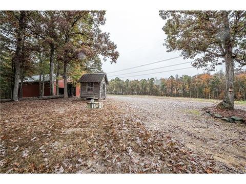 618 Bruce Thomas Rd, Monroe, NC 28112 photo 19