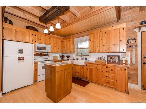 618 Bruce Thomas Rd, Monroe, NC 28112 photo 7